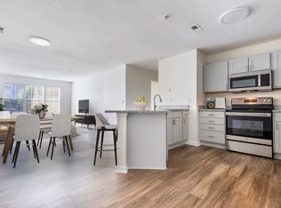 4211 Fox Rd #5110-207, Raleigh, NC 27616