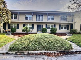 1815 Van Wert Ave APT 5, Jacksonville, FL 32205