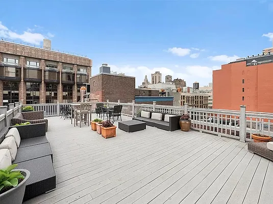 Sold by Compass | media 18