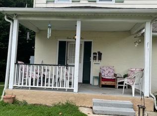 701 Grant Ave #A, Oaklyn, NJ 08107