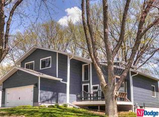 6241 S 150th St, Omaha, NE 68137