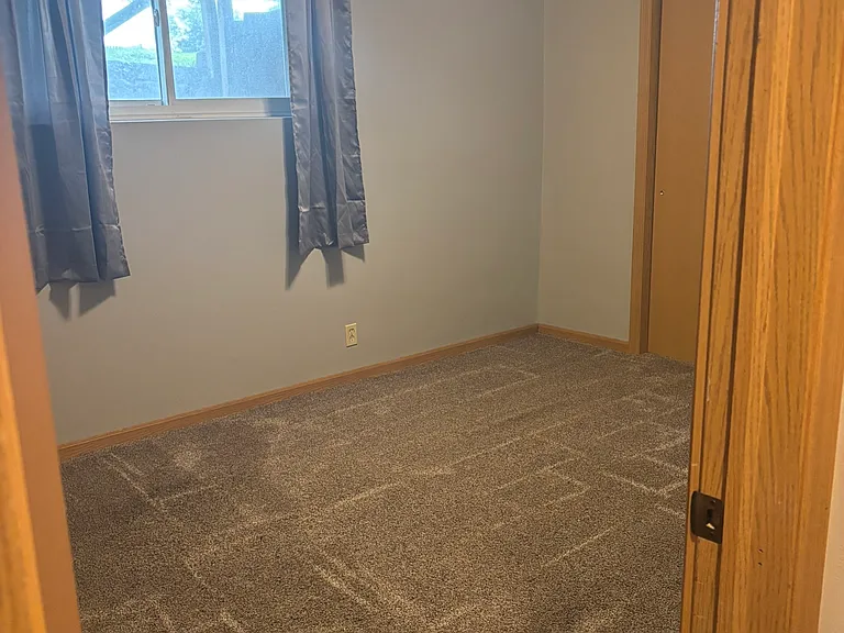 3848 Sweetbriar Ln — Photo 6