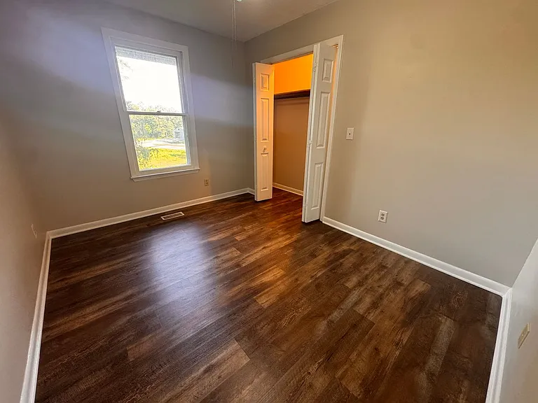 375 Buck Island Dr — Photo 6