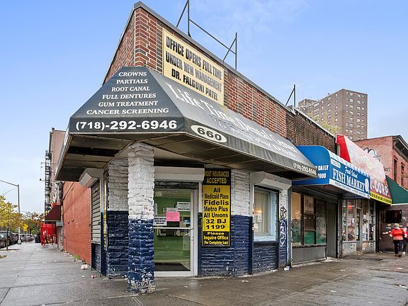 3rd image of 660 Westchester Ave