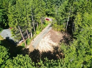 71 E Fox Ln, Shelton, WA 98584