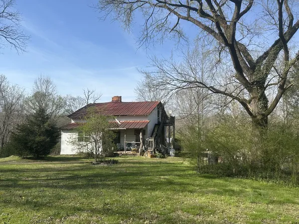 1520 Craggie Hope Rd, Kingston Springs, TN 37082