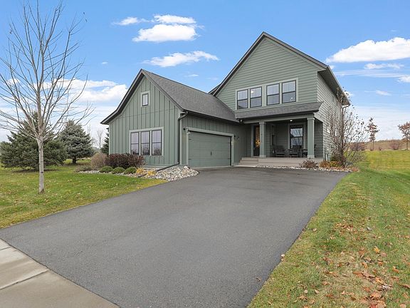 3rd image of 16206 Draft Horse Blvd