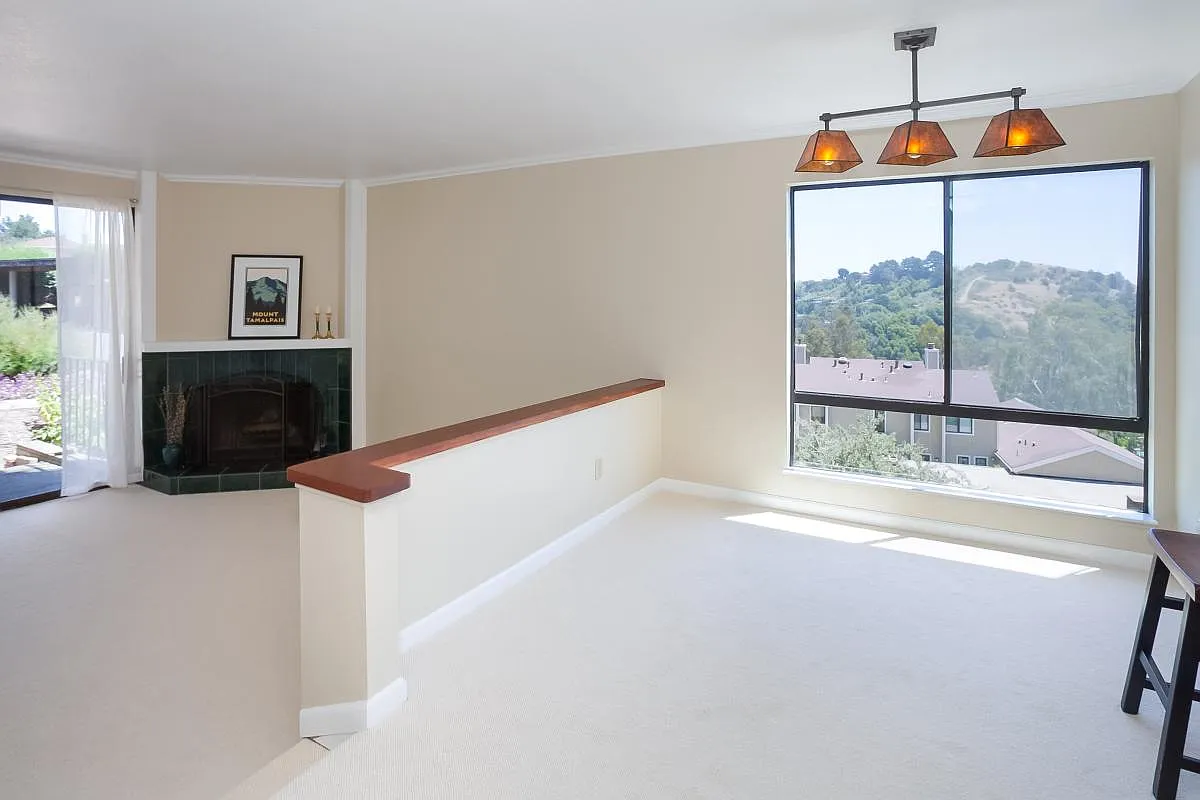 1 bed, 756 sqft, $3,200 — Photo 4