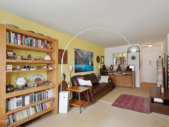 3rd image of 185 W End Ave APT 15K