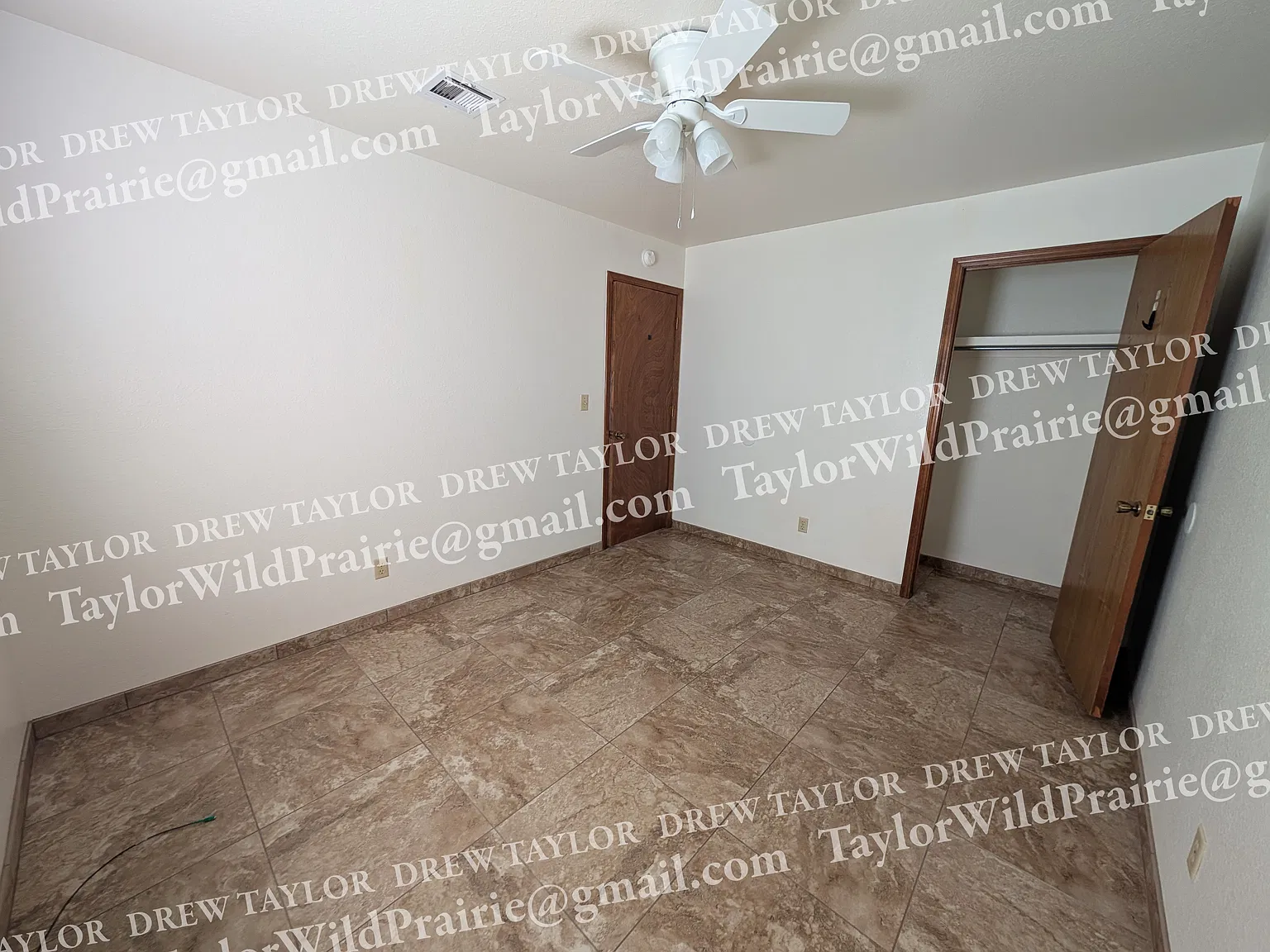 2 bed, 700 sqft, $725 — Photo 4
