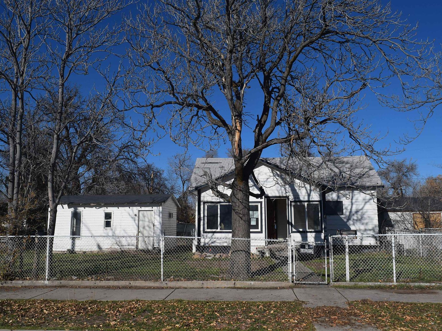 644 W Ute Ave, Grand Junction, CO 81501 | Zillow