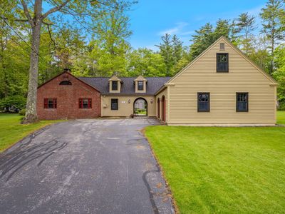 18 Laurel Lane, Eliot, ME, 03903