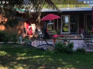 395 W 400 N, Blackfoot, ID 83221