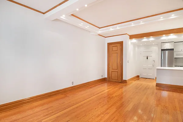 Rented by WAM Partners - William Moses Co. | media 39