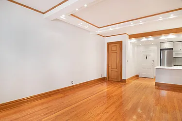 Rented by WAM Partners - William Moses Co.