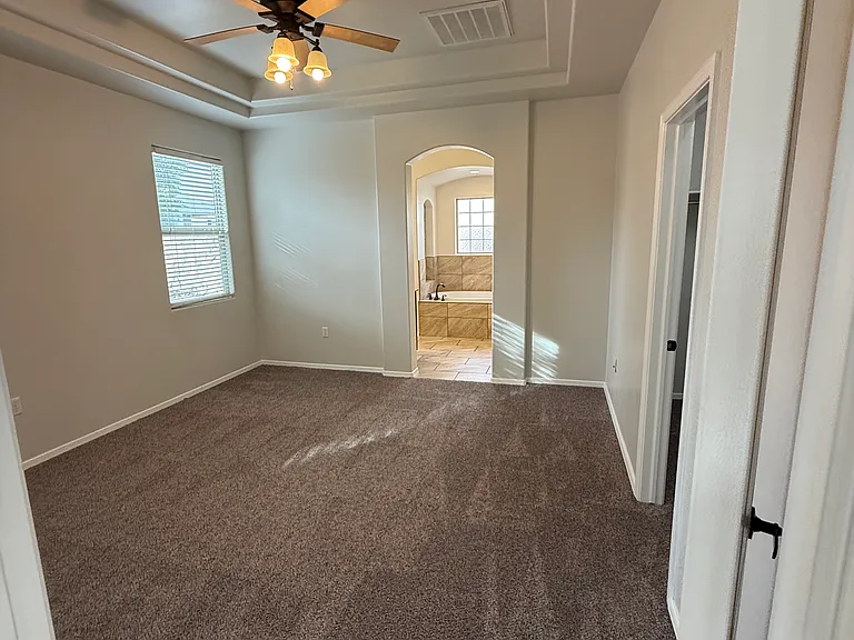 3660 Sienna Ave — Photo 11