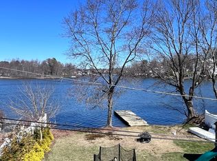 538 Grove St, Worcester, MA 01605