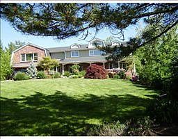 1st image of 16 Snowdrop Dr