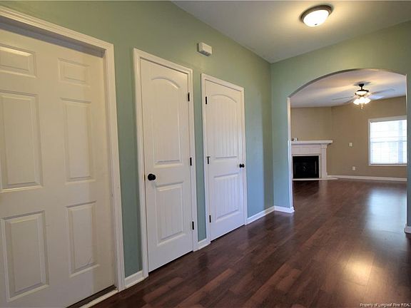 4th image of 141 Michael Dr