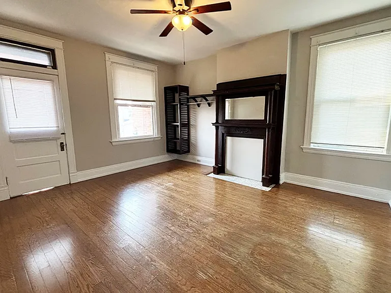 3241 Jefferson Ave — Photo 14
