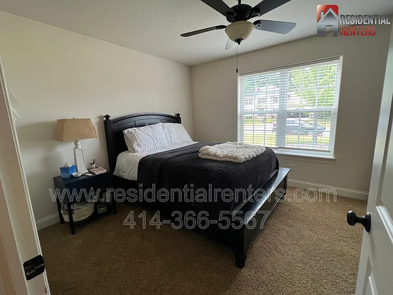 N77W22925 S Coldwater Cir — Photo 17