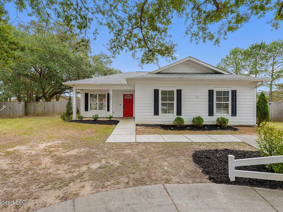 1st image of 13004 Alta Vida Ct