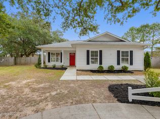 13004 Alta Vida Ct, Gulfport, MS 39503