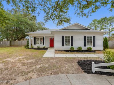 13004 Alta Vida Ct, Gulfport, MS, 39503