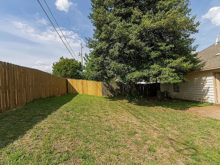 2799 Maryland Cir E — Photo 7