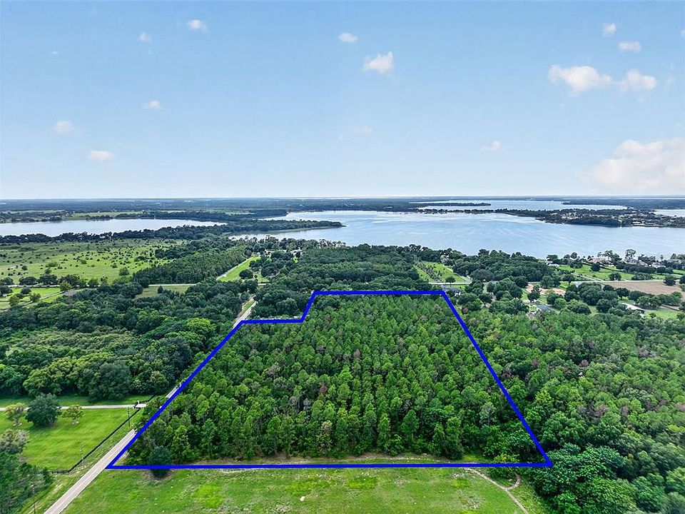 1st image of DUDLEY AVENUE LOT 002