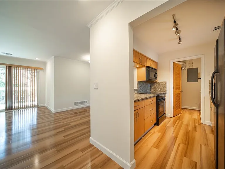 48 Finch Trl NE — Photo 8