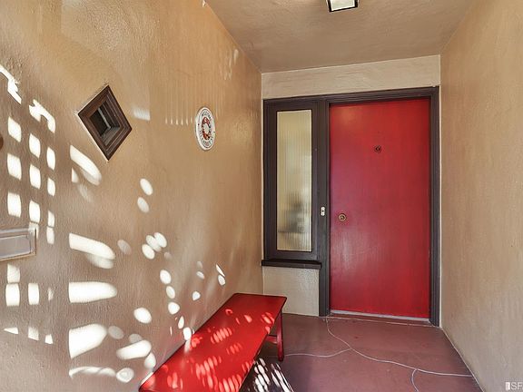 3rd image of 157 Laidley St