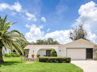 3828 Thornbush Ln, New Port Richey, FL 34655