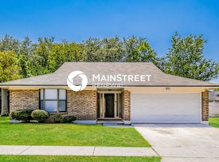 7850 Blank Dr N, Jacksonville, FL 32244