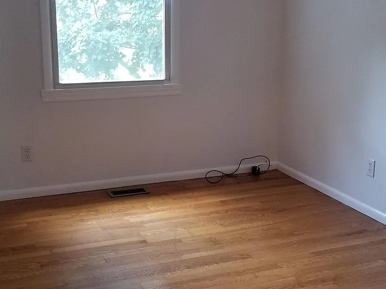 350 Fairmont Ave — Photo 64