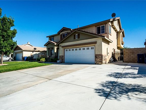 2nd image of 5900 Avenue Q10