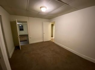 33 N Belvidere Ave #2, York, PA 17401