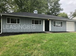 11300 Spring Valley Rd, Kansas City, MO 64134