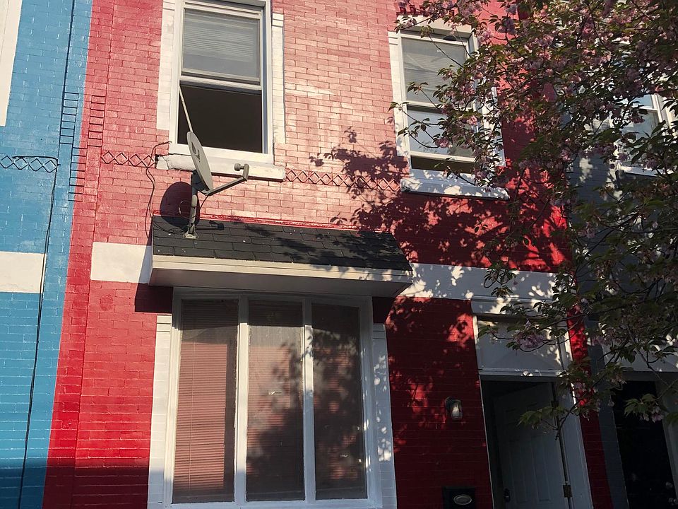1st image of 2251 N Woodstock St
