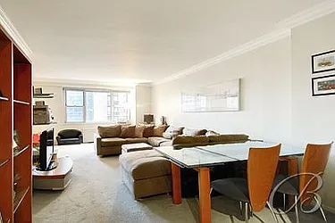 Sold by Bellmarc Realty