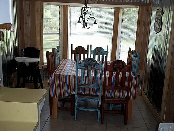 5th image of 20285 Lakeside Dr