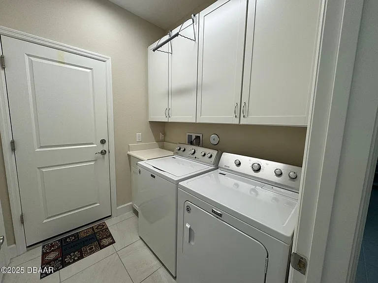 1016 Sea Shell Ct — Photo 16