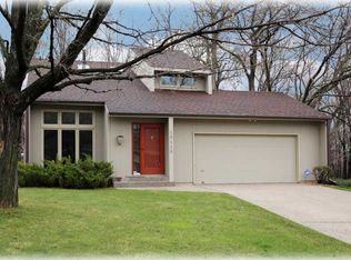 15110 75th Ave N, Maple Grove, MN 55311