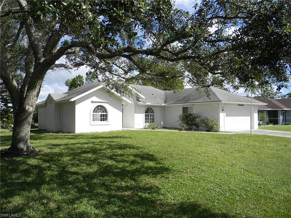 1st image of 27458 Imperial Oaks Cir