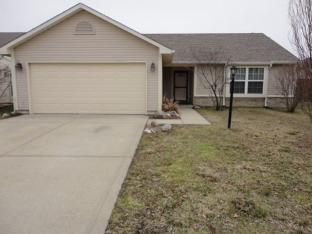 1st image of 8303 Amarillo Dr