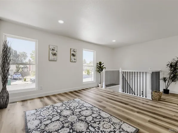 15647 E Atlantic Place, Aurora, CO 80013
