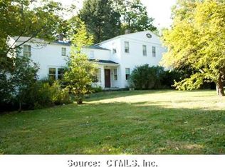 1587 Main Rd, Granville, MA 01034