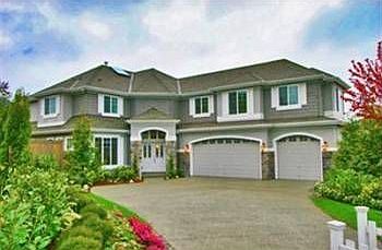 1st image of 16126 SE 45th Pl
