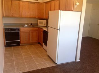 810 N Forklanding Rd #201-U201, Maple Shade, NJ 08052