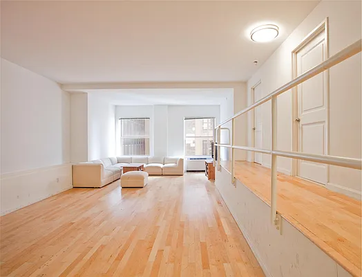 Sold by Douglas Elliman | media 1